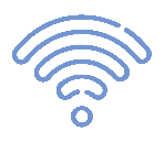 wifi icon